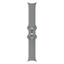 Google GA06120-WW watch...