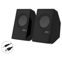 „Conceptronic BJORN02B“ garsiakalbis „Conceptronic BJORN02B“ garsiakalbis