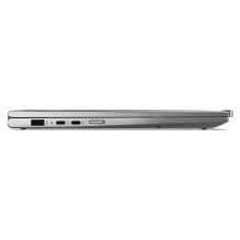 Lenovo ThinkPad X1 2-in-1 Gen 10 Aura Edition Copilot+ PC