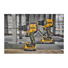 DeWALT DCD805NT-XJ drill DeWALT DCD805NT-XJ drill