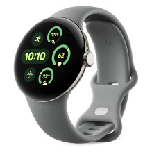 Google GA06120-WW watch part / accessory