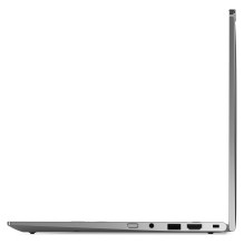 „Lenovo ThinkPad X1 2-in-1 Gen 10 Aura Edition Copilot+“ asmeninis kompiuteris
