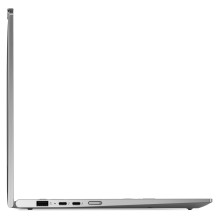Lenovo ThinkPad X1 2-in-1 Gen 10 Aura Edition Copilot+ PC
