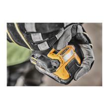 DeWALT DCD805NT-XJ gręžtuvas DeWALT DCD805NT-XJ gręžtuvas