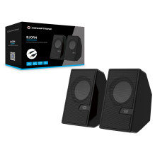 Conceptronic BJORN02B loudspeaker Conceptronic BJORN02B loudspeaker