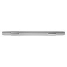 „Lenovo ThinkPad X1 2-in-1 Gen 10 Aura Edition Copilot+“ asmeninis kompiuteris