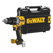 DeWALT DCD805NT-XJ gręžtuvas DeWALT DCD805NT-XJ gręžtuvas