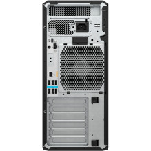 HP Z4 G5