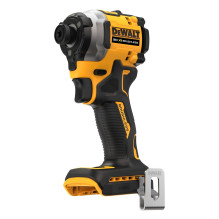 DeWALT DCF850NT DeWALT DCF850NT
