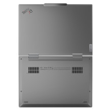 Lenovo ThinkPad X1 2-in-1 Gen 10 Aura Edition Copilot+ PC