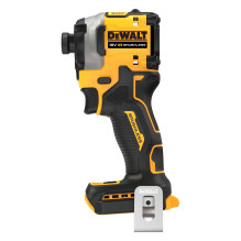 DeWALT DCF850NT DeWALT DCF850NT