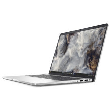 DELL Pro 16 Plus PB16250