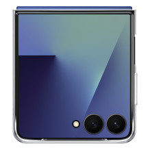 „Samsung EF-AF766CTEGWW“...