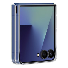 Samsung EF-AF766CTEGWW mobile phone case
