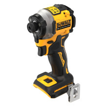 DeWALT DCF850NT DeWALT DCF850NT