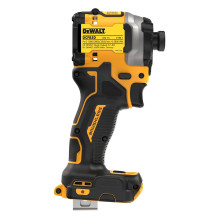 DeWALT DCF850NT DeWALT DCF850NT