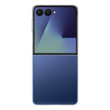 „Samsung EF-AF766CTEGWW“ mobiliojo telefono dėklas