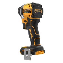 DeWALT DCF850NT DeWALT DCF850NT