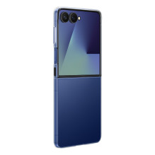 Samsung EF-AF766CTEGWW mobile phone case