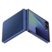 „Samsung EF-AF766CTEGWW“ mobiliojo telefono dėklas