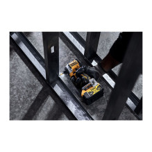 DeWALT DCF850NT DeWALT DCF850NT