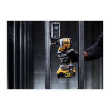DeWALT DCF850NT DeWALT DCF850NT
