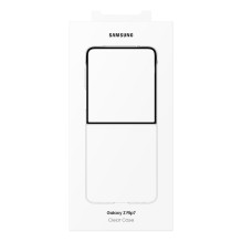 „Samsung EF-AF766CTEGWW“ mobiliojo telefono dėklas