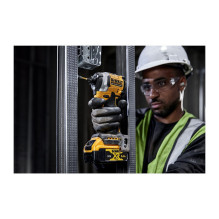 DeWALT DCF850NT DeWALT DCF850NT