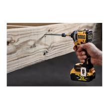 DeWALT DCF850NT DeWALT DCF850NT