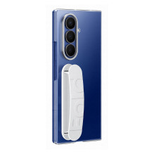 „Samsung EF-QF966CTEGWW“ mobiliojo telefono dėklas
