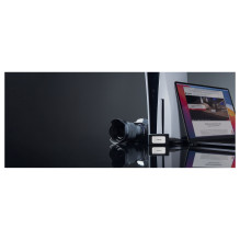 Kingston Technology XS2000