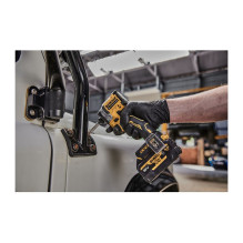 DeWALT DCF850NT DeWALT DCF850NT