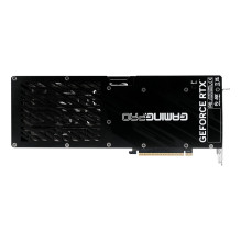 Palit GeForce RTX 5070 GamingPro