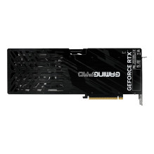 Palit GeForce RTX 5070 GamingPro