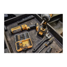 DeWALT DCF850NT DeWALT DCF850NT