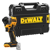 DeWALT DCF850NT DeWALT DCF850NT