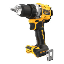 DeWALT DCD800NT-XJ drill DeWALT DCD800NT-XJ drill