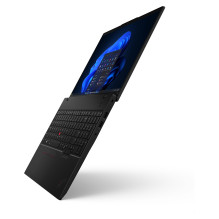 Lenovo ThinkPad L16 2 kartos (AMD)