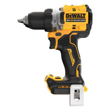 DeWALT DCD800NT-XJ drill DeWALT DCD800NT-XJ drill