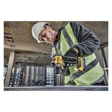 DeWALT DCD800NT-XJ gręžtuvas DeWALT DCD800NT-XJ gręžtuvas