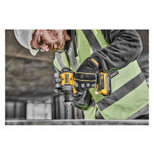 DeWALT DCD800NT-XJ drill DeWALT DCD800NT-XJ drill