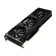 Palit GeForce RTX 5070 Infinity 3 OC