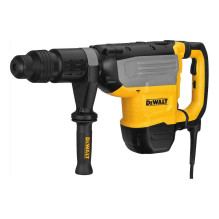 DeWALT D25773K-QS hammer DeWALT D25773K-QS hammer