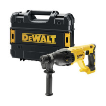 DeWALT DCH133NT-XJ gręžtuvas