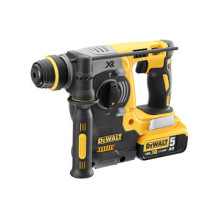 DeWALT DCH273NT DeWALT DCH273NT