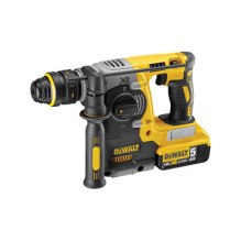 DeWALT DCH273NT DeWALT DCH273NT