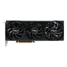 Palit GeForce RTX 5070...