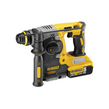 DeWALT DCH273NT DeWALT DCH273NT