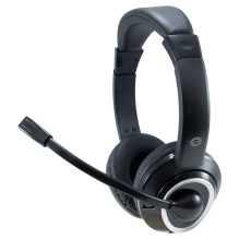 Conceptronic POLONA Conceptronic POLONA