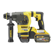 DeWALT 5035048646748 nekategorizuota DeWALT 5035048646748 nekategorizuota